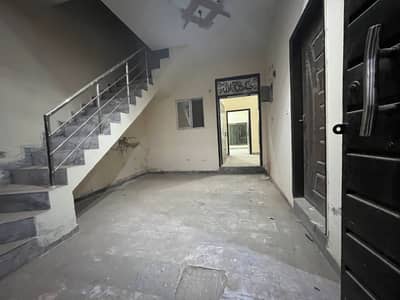 5 Marla House Single Storey Final 68 Lac Location Main Ferozepur Road Kahna Stop Lahore.