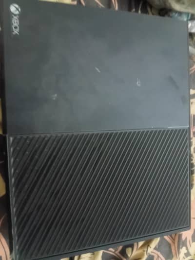xBoxone for Sale