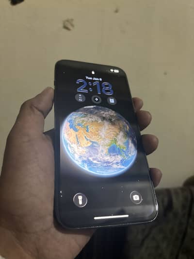 IPhone 13 Pro Max factory unlock