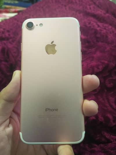 Iphone 8 for urgent sale