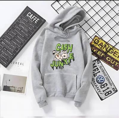 Whatsapp 03357057456