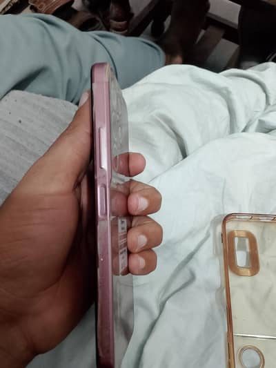 sparx neo x 4/64 pta approved