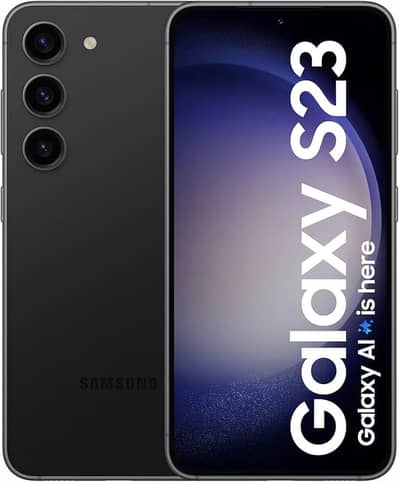 Samsung Galaxy S23 simple snapdragon 8 gen2 PUBG 120fps