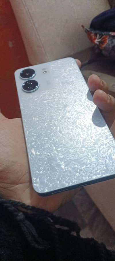 redme13c number 03027030634