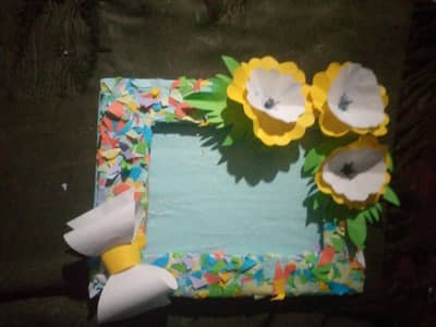 beautiful dashing decorative peace and wonderful piece