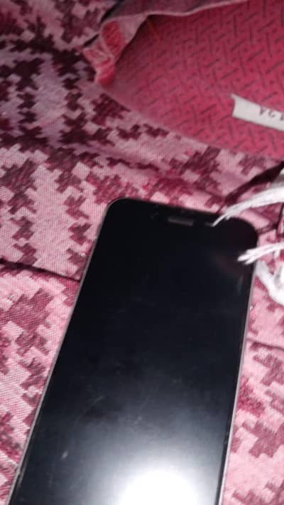 Samsung s10 plus for sale