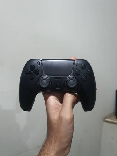 PS4 Copy controller for sale
