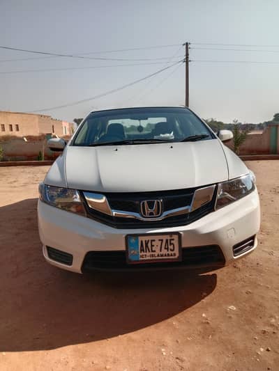 qaidabad disst khushab