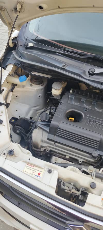 total jenwan pent new tayr