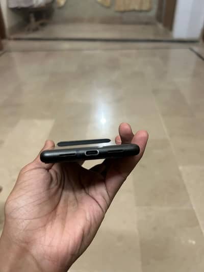 google pixel 6 pta approved