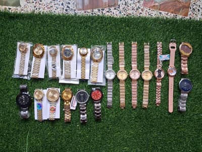 watch sale 450 each
