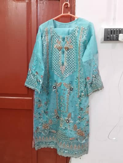 beautiful fancy dress