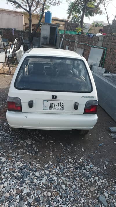 this call is totally genuine