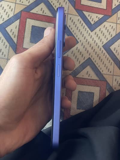 Infinix smart 10