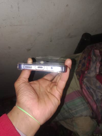 Sumsong A07 good condition