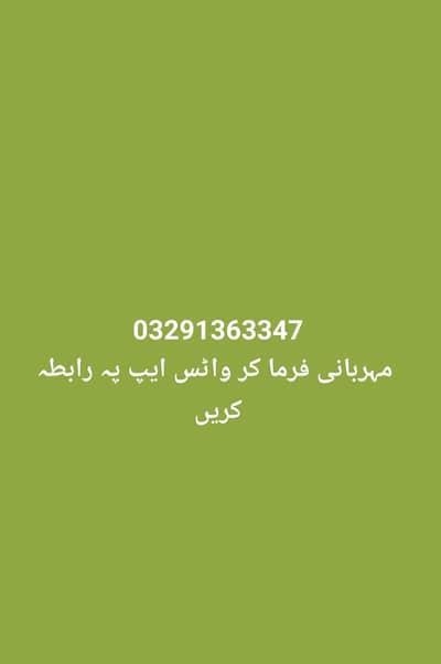 PS4 Pro 1TB Memory. Sony PlayStation