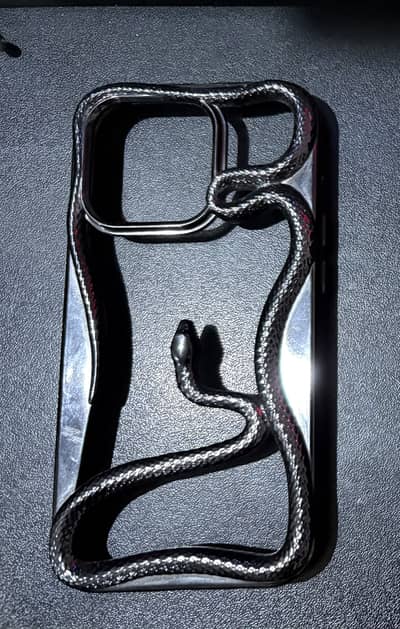 Apple iPhone 14 Pro Covers !!!