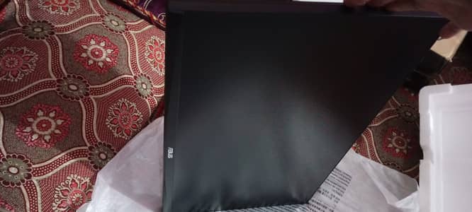 Asus Tuf Gaming VG259Q3A 25” 1080p Gaming Monitor – FHD, 180Hz, 1ms