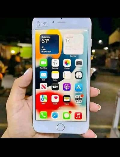 iPhone 6s PTA Approved 64GB Jo Colour Chahye Mill Jaega ‎ ‎