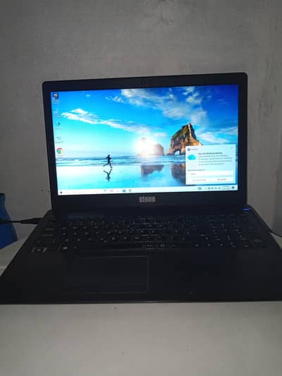 Urgent pasy cheya is leya sell karna hai