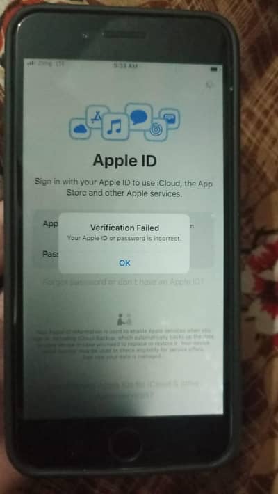 iphone 7plus pta register 128gb exchange possible with any phone