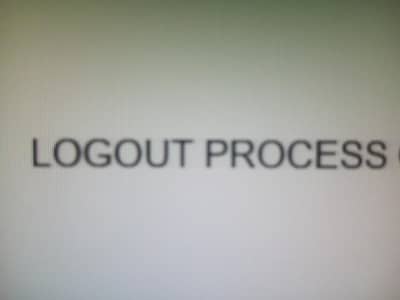 Customer care representative