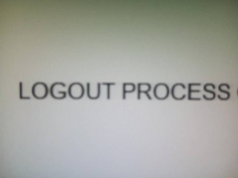 Customer care representative 0