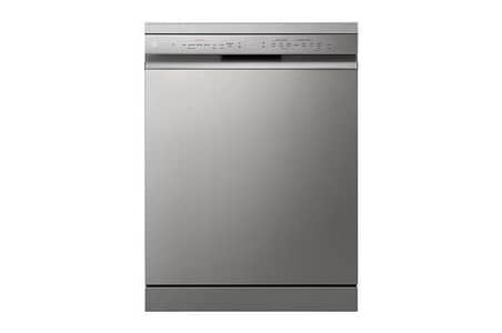 LG Dishwasher