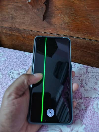 1plus 9pro connect number 03010404624