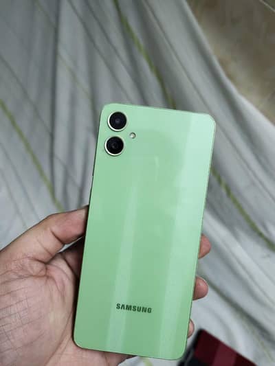 Samsung A06 For Sale