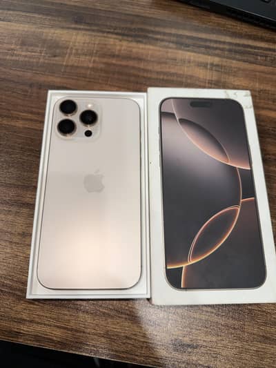 iphone 16 pro max pta approved