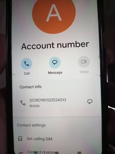 Cooler For Sale Master company