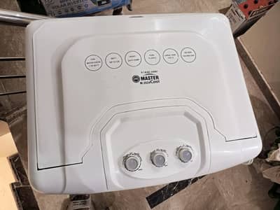 Cooler For Sale Master company