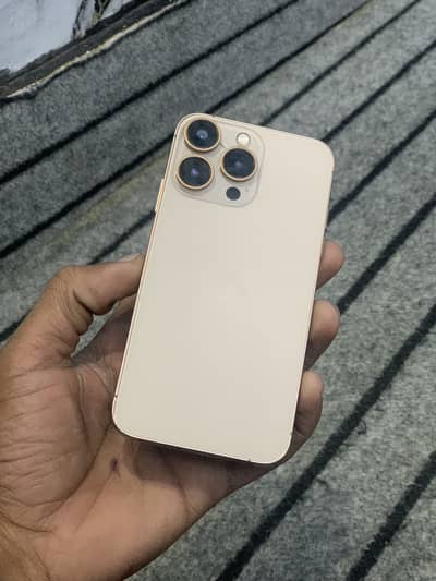 I phone x pta approved