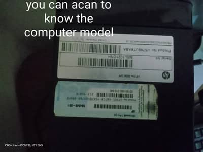 computer for office work and study, also best for kali linux os