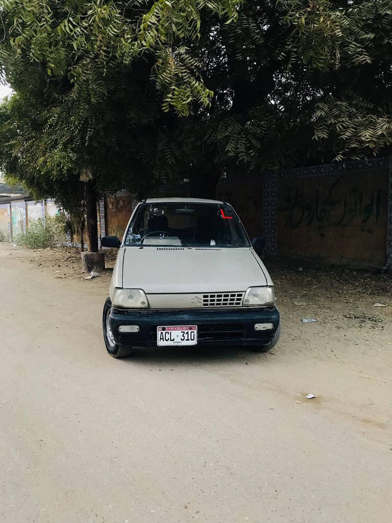 MEHRAN 2000 0