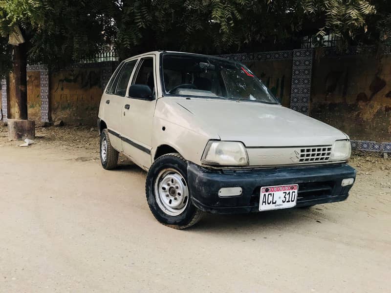 MEHRAN 2000 3