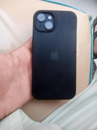 iphone 14 bypass with IMEI match box