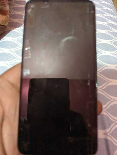 google pixel 4a 5g Panel Brock