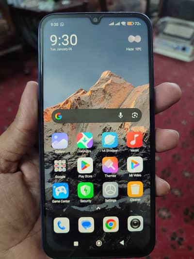 Redmi 15 C,  outstanding condition