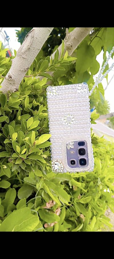 Infinite Note 50 for sale