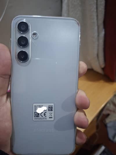 samaung a16 for sale