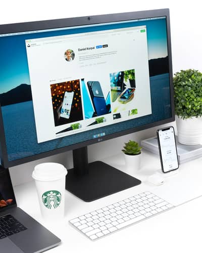 Digital Marketing Services in Pakistan