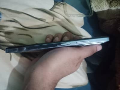 infinix hot 40i