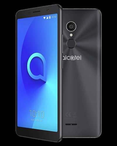 Alcatel 3C LCD ( Panal )