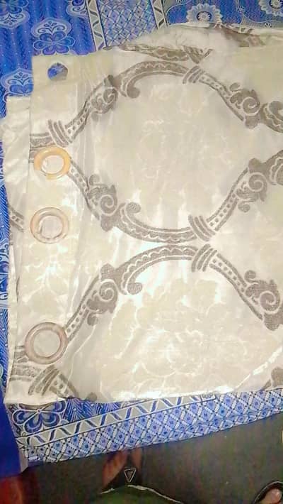 12 parde urgent sale