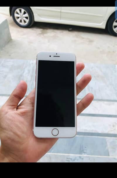iPhone 6s PTA Approved 64GB Jo Colour Chahye Mill Jaega ‎ ‎