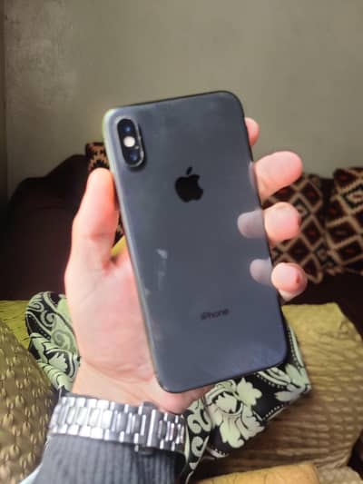 i phone x and OnePlus 8 pro( Exchange posible )