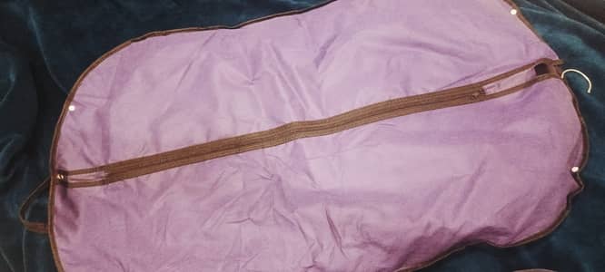 Brand New 3 Pc Suit Size 36