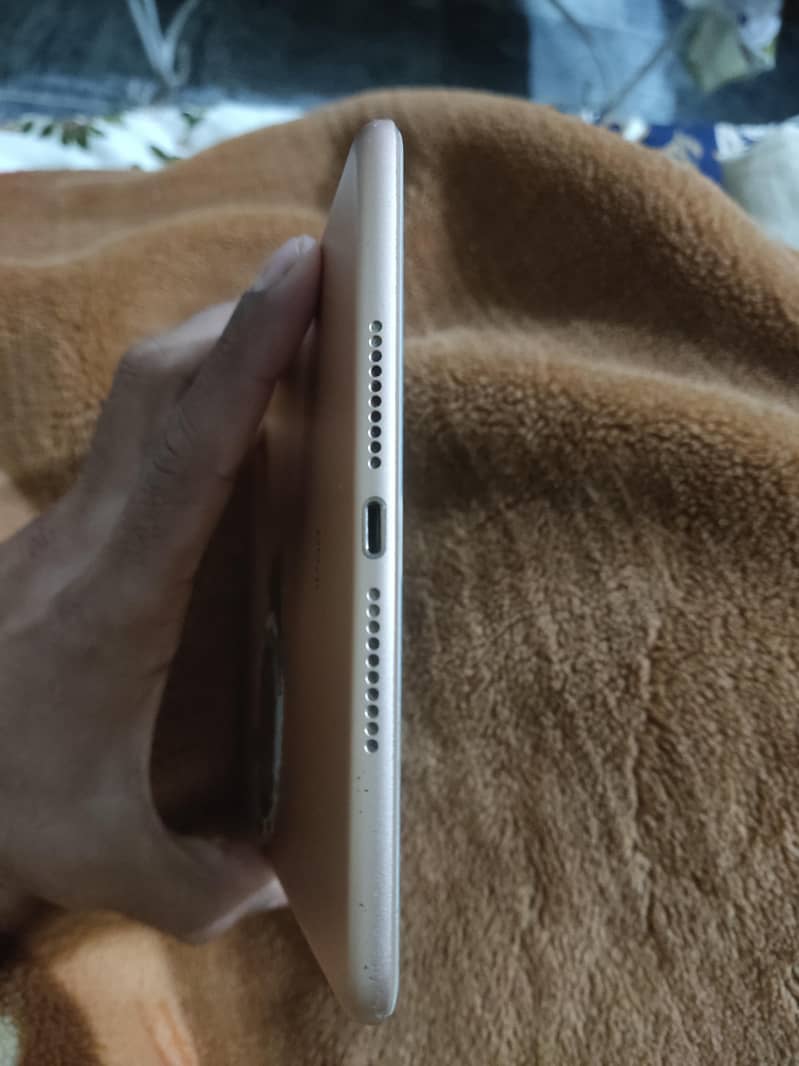 ipad mini 5 2